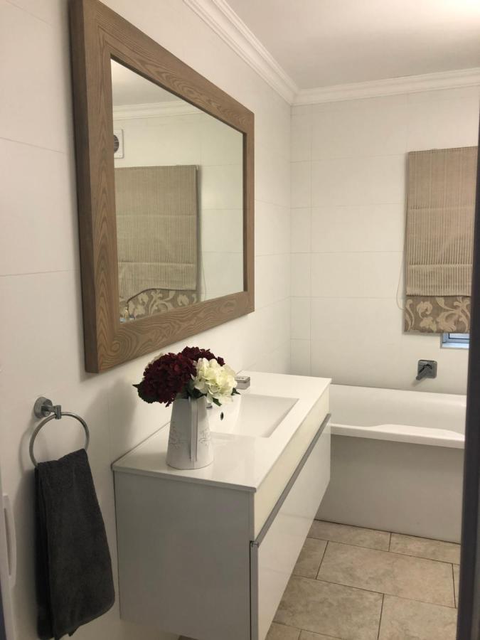 The Orchards Residence Port Elizabeth Extérieur photo