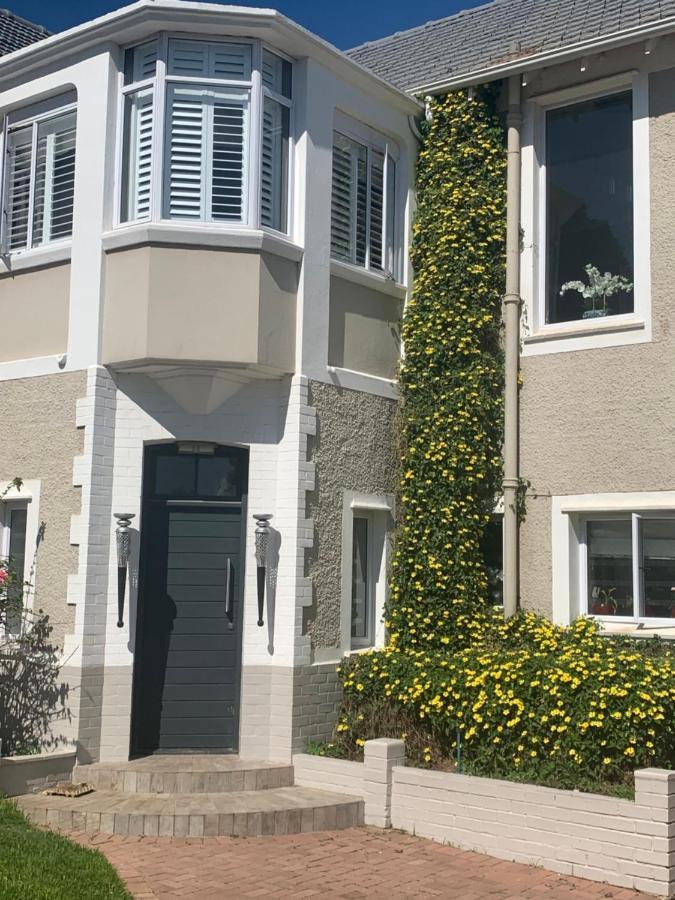 The Orchards Residence Port Elizabeth Extérieur photo
