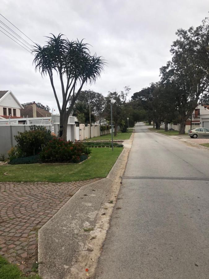 The Orchards Residence Port Elizabeth Extérieur photo
